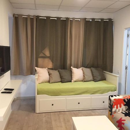 Apartamento Rb Morro Jable (Fuerteventura) Exterior foto