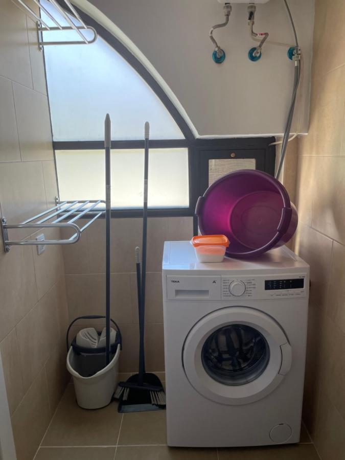 Apartamento Rb Morro Jable (Fuerteventura) Exterior foto