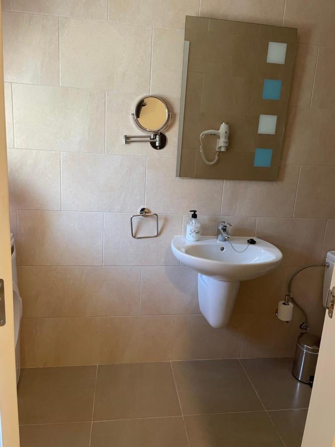 Apartamento Rb Morro Jable (Fuerteventura) Exterior foto