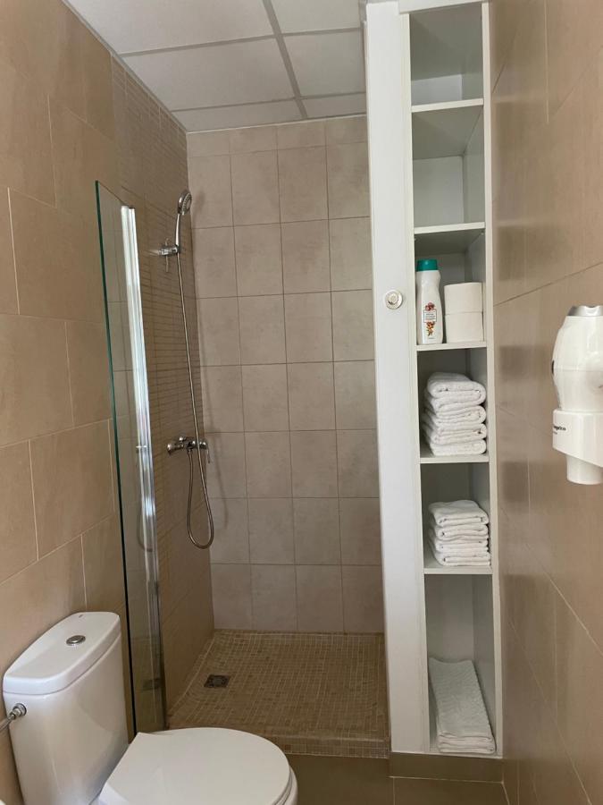 Apartamento Rb Morro Jable (Fuerteventura) Exterior foto